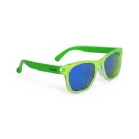 Chicco Gafas De Sol Verde Trasparente 24m