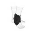 Fixquick Bsc900 T.1 Stabilizing Ankle Brace