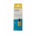 Povidon Lusan 1 Flasche 40 ml