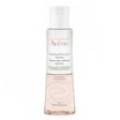 Avene Desmaquillante De Ojos Intenso 1 Envase 125 ml