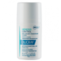 Ducray Hidrosis Control Roll-on 40 Ml