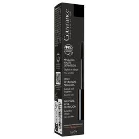 Máscara de alta definição Avene Black