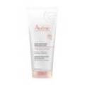 Avene Gel Desmaquillante Micelar 1 Tubo 200 ml