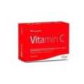 Vitamin C 90 Vitae Tabletten