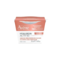 Avene Hyaluron Activ B3 Aqua Recarga 50ml