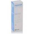 Atopic Piel Face Cream 50 ml