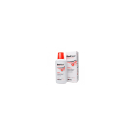 Bexident Encias Colutorio 250 ml