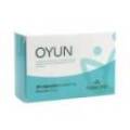 Oyun 30 Capsulas