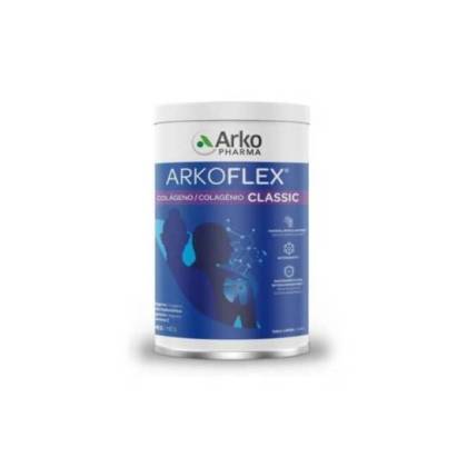Arkoflex Collageno Limon Flavor 360 g