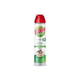 Bloom Insektenschutzmittel Spray 100 ml