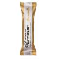 Barebells White Salty Peanut Bar 55g