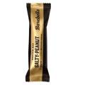 Barebells Salty Peanut Bar 55g