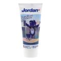 Jordan Junior Toothpaste 50ml