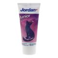 Jordan Junior Toothpaste 50ml