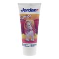 Jordan Junior Toothpaste 50ml