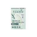 Foamie Solid Conditioner for Dry Hair 80g