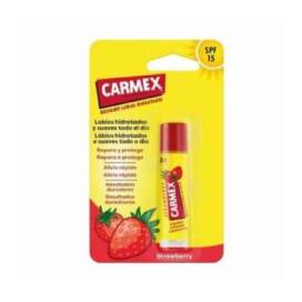 Carmex Strawberry Lippenbalsam