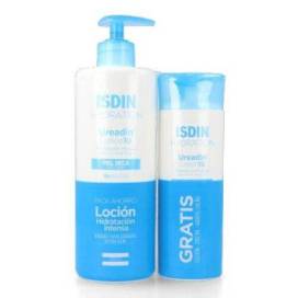 Ureadin Lotion10 400 ml 200 ml Promo