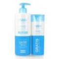 Ureadin Lotion10 400 Ml + 200 Ml Promo