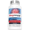 Magneural 90 Kap