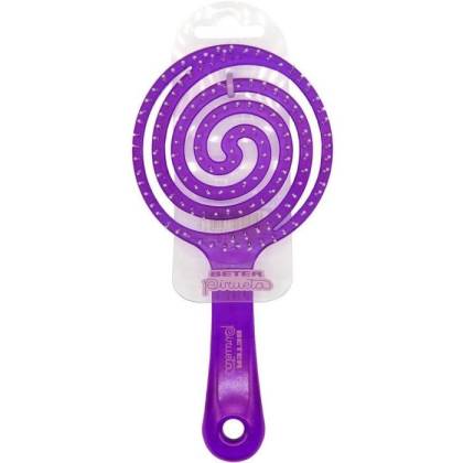 Beter Lollipop Detangling Brush Ref 03391