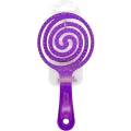 Beter Lollipop Detangling Brush Ref 03391