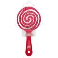 Beter Lollipop Detangling Brush Ref 03391