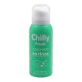 Chilly Sin Aclarado Fresh 100ml