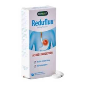 Reduflux 20 Tabletten