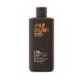 Piz Buin Allergy Lotion Spf15 200 Ml