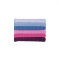 Beter Classic Colors Scrunchie 6 Einheiten Ref. 19213