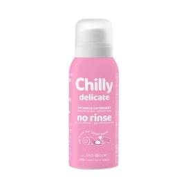 Chilly Delicate Leave-In 100ml