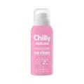 Chilly Sin Aclarado Delicado 100ml