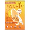 Foamie Jabon De Ducha Solido Mango Orange 80g