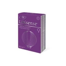 Libisense 60 Tabletten