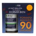 Arkosueï¿½o Dormigummies 60+30 Gominolas Promo