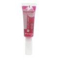 Repavar Regenerating Lip Oil Lippenöl 1 Tube 10 ml Rosee