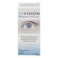 Devision Tears 15 ml