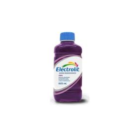 Electrolit Uva 625 ml