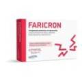 Faricron 30 Comprimidos