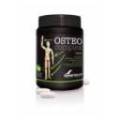 Osteocomplex 120 Comps Soria Natural