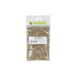 Erva Epilóbio 40gr Herbaldi