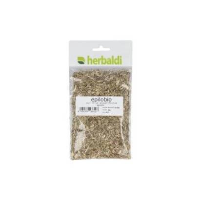 Epilobium Herb 40gr Herbaldi