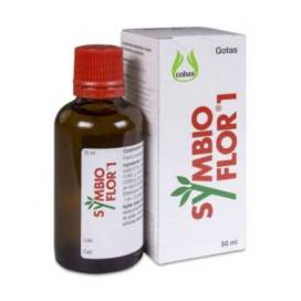 Symbioflor 1 Drops 50 ml