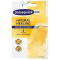 Salvelox Cura Natural 3 Unidades