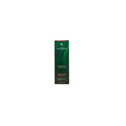 Tonucia Champu Vigor Redensificante Rene Furterer 200 ml