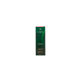 Tonucia Rene Furterer Shampoo Redensificante Vigor 200 ml