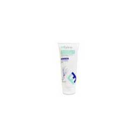 Farline Tired Legs Gel 200 Ml