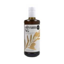 Olivum Ng Ecologico 500ml