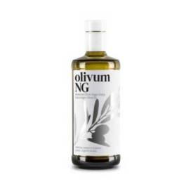 Olivum Ng 500 ml